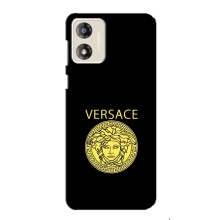 Чохли VERSACE для Моторола МОТО Е13 (PREMIUMPrint) – Versace