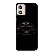 Чехол BMW для Мото Е13