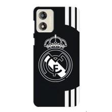 ФК Реал Мадрид чохли для Motorola MOTO E13 (AlphaPrint) (ФК Реал Мадрид)