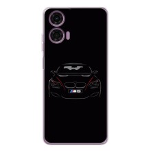 Чехол BMW для Мото Е14