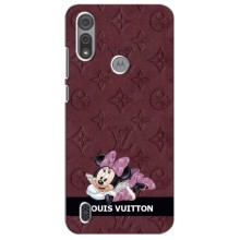 Чохол Disney Mouse Motorola MOTO E6S (PREMIUMPrint)