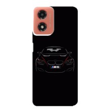 Чехол BMW для МОТО Джи 04