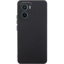 Чехол Silicone Cover Lakshmi Full Camera (AA) для Motorola Moto G05 / E15 4G – undefined
