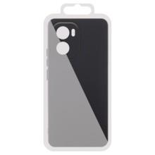 Чехол Silicone Cover Lakshmi Full Camera (AA) для Motorola Moto G05 / E15 4G – undefined