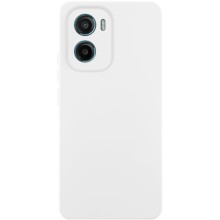 Чехол Silicone Cover Lakshmi Full Camera (AA) для Motorola Moto G05 / E15 4G