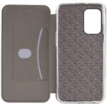 Кожаный чехол-книжка Classy для Motorola Moto G05 / E15 – undefined