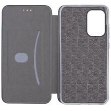 Шкіряний чохол-книжка Classy для Motorola Moto G05 / E15 – undefined