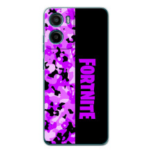 Чехлы с топовыми принтами для Мооторола Мото G06 Пауэр