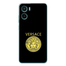 Чехлы VERSACE для Мооторола Мото G06 Пауэр (PREMIUMPrint) (Versace)