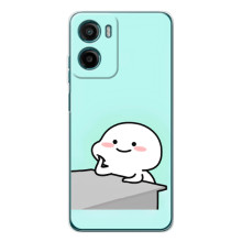 Прикольные Чехлы с принтом "интернет мэмы" для Motorola Moto G06 Power – Уроки