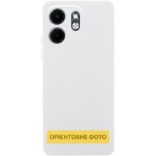 Чехол TPU GETMAN Liquid Silk Full Camera для Motorola Moto G06 – undefined