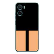 Купить Чохли на телефон з принтом Anime для Motorola Moto G06 (Shippuuden)