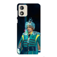 Чехол с картинкой Александр Усик для Motorola MOTO G13 – Усик Гетман