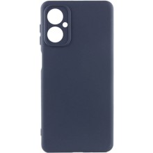 Чохол Silicone Cover Lakshmi Full Camera (A) для Motorola Moto G14 – undefined