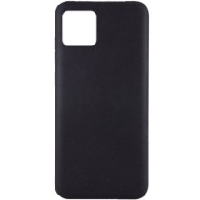 Чехол TPU Epik Black для Motorola Moto G14 – Черный