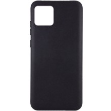 Чохол TPU Epik Black для Motorola Moto G14