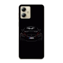 Чехол BMW для Мото джи 14