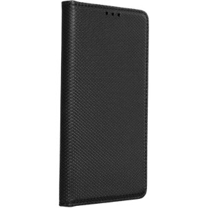 Чохол-книжка Magnet для Motorola Moto G15 Power / G17 Power