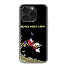 Чехлы для graagos Moto G15 Power - Scrooge MagDag (PREMIUMPrint) (Мани Скруджа)