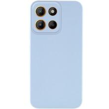 Чохол Silicone Cover Lakshmi Full Camera (AA) для Motorola Moto G15 4G