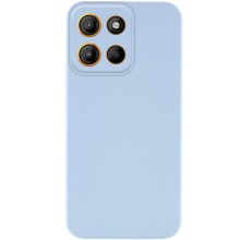 Чехол Silicone Cover Lakshmi Full Camera (AA) для Motorola Moto G15 4G