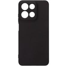 Чохол TPU Epik Black Full Camera для Motorola Moto G15 4G