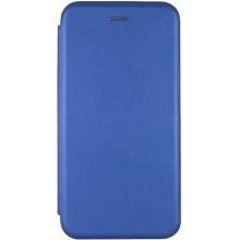 Шкіряний чохол-книжка Classy для Motorola Moto G15 4G – undefined