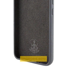 Чехол Silicone Cover Lakshmi Full Camera (AAA) для Motorola Moto G15 4G