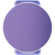 Чехол Silicone Cover Lakshmi Full Camera (AA) для Motorola Moto G15 4G – Сиреневый