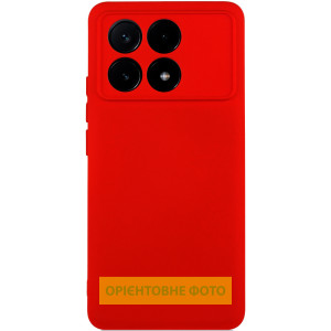 Чехол TPU GETMAN Liquid Silk Full Camera для Motorola Moto G15 4G / G15 Power / G17 / G17 Power