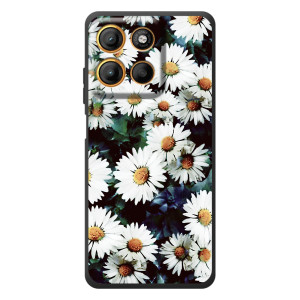 Чохол з картинкою (Стильні) 

Motorola Мото G17 Павер 
 - (AlphaPrint)