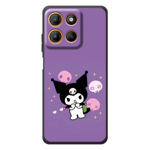 Чохли з топовими принтами для 

Motorola Мото G17 Павер 
