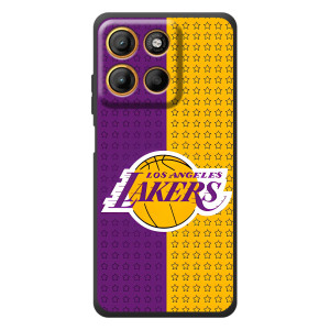 Чохли з топовими принтами для 

Motorola Мото G17 Павер 
