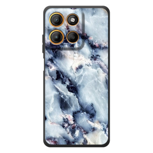Чохол з текстурою Мрамора на attled کری \\
<unused20> (Смарагдовий мрамор)
