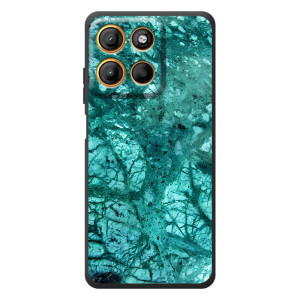 Мраморний чехол на Motorola Moto G17 Power (VPrint)