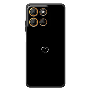 Чехлы для любимой на 

Мо Motorola Модель 17 (VPrint)