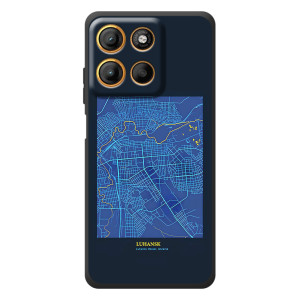 Чехлы для 

Мо Motorola Модель 17 Города Украины