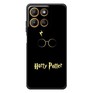 Чехлы Фильмы для 

Мо Motorola Модель 17 (VPrint)
