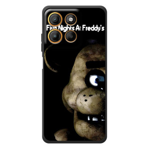 Чохли П'ять ночей з Фредді для  pronti 
 (Five Nights)