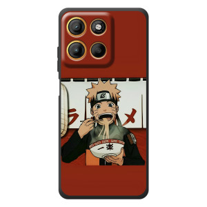 Чехлы с тематикой АНИМЕ для 

Мо Motorola Модель 17 (VPrint)