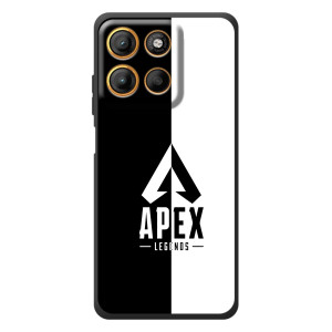 Чехлы с топовыми принтами для 

Мо Motorola Модель 17