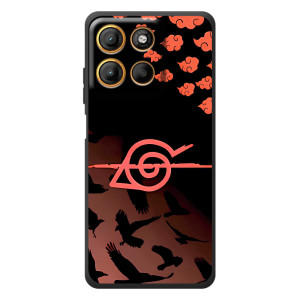 Чехол Итачи Учиха для

Мо Motorola Модель 17 (AlphaPrint)