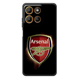 Чехлы для 

Мо Motorola Модель 17 (VPrint) - ТОП ФК