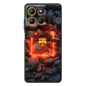 Чехлы для 

Мо Motorola Модель 17 (VPrint) - ТОП ФК