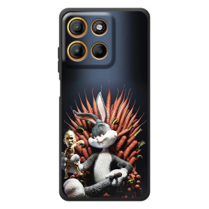 Популярные Чехлы с картинками для 

Мо Motorola Модель 17