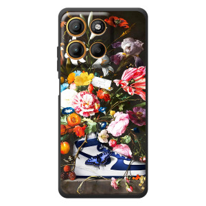 Популярные Чехлы с картинками для 

Мо Motorola Модель 17