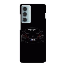 Чехол BMW для Мото G200
