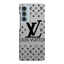 Чехол Стиль Louis Vuitton на Motorola Moto G200
