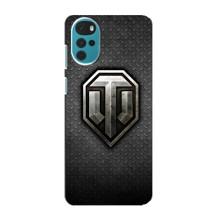 Чохли з тематикою Кіберспорт для Motorola MOTO G22 (VPrint)