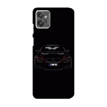Чехол BMW для Мото джи 23